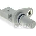 Sensor, Nockenwellenposition BREMI - 60023