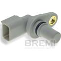 Sensor, Nockenwellenposition BREMI - 60024