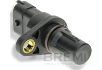 Sensor, Nockenwellenposition
