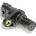 Sensor, Nockenwellenposition BREMI - 60027