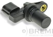 Sensor, Nockenwellenposition