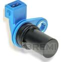 Sensor, Nockenwellenposition BREMI - 60031