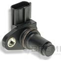 Sensor, Nockenwellenposition BREMI - 60034