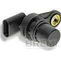 Sensor, Nockenwellenposition BREMI - 60035