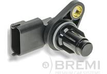 Sensor, Nockenwellenposition