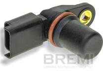 Sensor, Nockenwellenposition