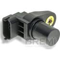 Sensor, Nockenwellenposition BREMI - 60041