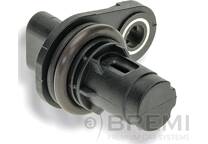 Sensor, Nockenwellenposition