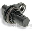Sensor, Nockenwellenposition BREMI - 60042