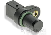 Sensor, Nockenwellenposition