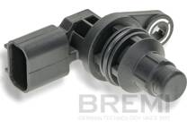 Sensor, Nockenwellenposition