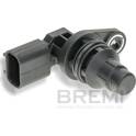 Sensor, Nockenwellenposition BREMI - 60044