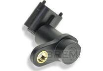 Sensor, Nockenwellenposition