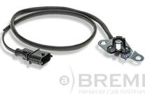 Sensor, Nockenwellenposition