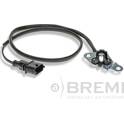 Sensor, Nockenwellenposition BREMI - 60057
