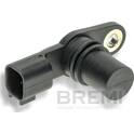 Sensor, Nockenwellenposition BREMI - 60058