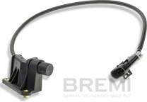 Sensor, Nockenwellenposition