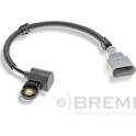 Sensor, Nockenwellenposition BREMI - 60061