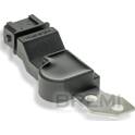Sensor, Nockenwellenposition BREMI - 60064