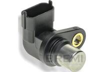 Sensor, Nockenwellenposition