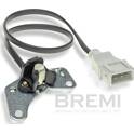 Sensor, Nockenwellenposition BREMI - 60068