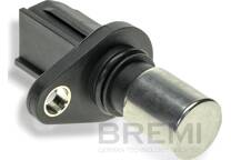 Sensor, Nockenwellenposition