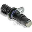 Sensor, Nockenwellenposition BREMI - 60072