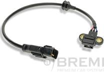 Sensor, Nockenwellenposition