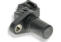 Sensor, Nockenwellenposition