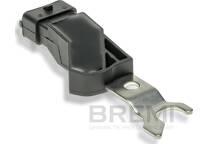 Sensor, Nockenwellenposition