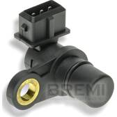 Sensor, Nockenwellenposition BREMI - 60084