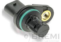 Sensor, Nockenwellenposition