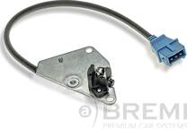 Sensor, Nockenwellenposition