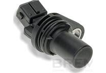 Sensor, Nockenwellenposition