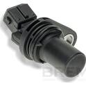Sensor, Nockenwellenposition BREMI - 60091