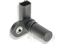 Sensor, Nockenwellenposition