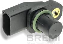 Sensor, Nockenwellenposition