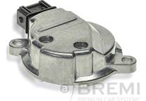 Sensor, Nockenwellenposition