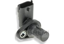 Sensor, Nockenwellenposition