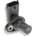 Sensor, Nockenwellenposition BREMI - 60097