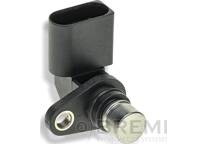 Sensor, Nockenwellenposition