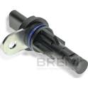 Sensor, Nockenwellenposition BREMI - 60108