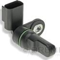Sensor, Nockenwellenposition BREMI - 60110