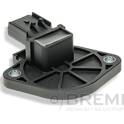 Sensor, Nockenwellenposition BREMI - 60115