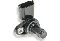 Sensor, Nockenwellenposition