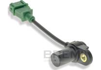 Sensor, Nockenwellenposition