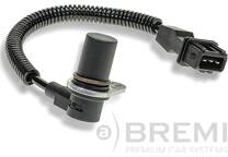 Sensor, Nockenwellenposition