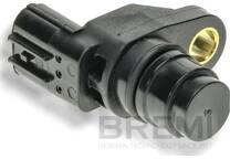 Sensor, Nockenwellenposition