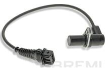 Sensor, Nockenwellenposition