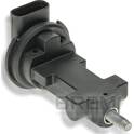 Sensor, Nockenwellenposition BREMI - 60142